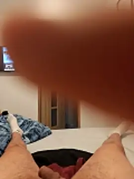 wyruchambabcie online show from May 15, 8:54 am