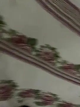 Snapshot of pretalst chatting on September 21, 2:57 am pretalst online show from September 21, 2:57 am