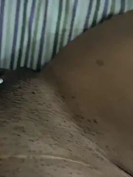 Snapshot of pretalst chatting on September 25, 8:23 pm pretalst online show from September 25, 8:23 pm