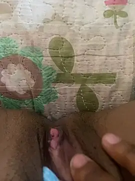 Snapshot of pretalst chatting on November 12, 9:10 am pretalst online show from November 12, 9:10 am