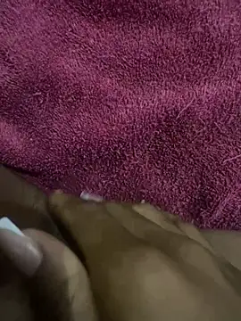 Snapshot of pretalst chatting on February 2, 5:39 am pretalst online show from February 2, 5:39 am