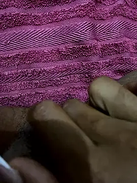 Snapshot of pretalst chatting on February 3, 7:46 am pretalst online show from February 3, 7:46 am