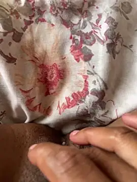 Snapshot of pretalst chatting on February 8, 1:47 pm pretalst online show from February 8, 1:47 pm