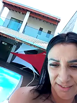 Snapshot of jadecristina chatting on March 8, 1:15 pm jadecristina online show from March 8, 1:15 pm