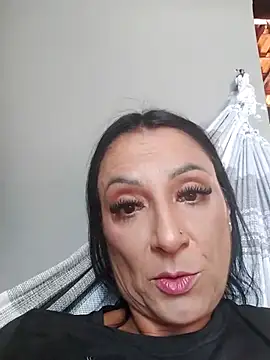 Snapshot of jadecristina chatting on March 26, 2:33 pm jadecristina online show from March 26, 2:33 pm