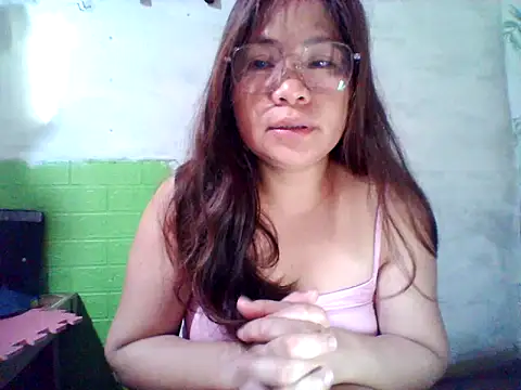 Bianca0516 online show from March 22, 10:35 pm