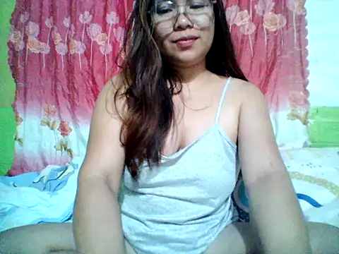 Bianca0516 online show from May 30, 11:40 am