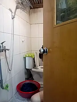 Thuylinh86 online show from October 20, 2:06 pm