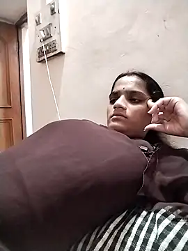 Snapshot of Sofia_kuuu chatting on September 24, 5:55 am Sofia kuuu online show from September 24, 5:55 am