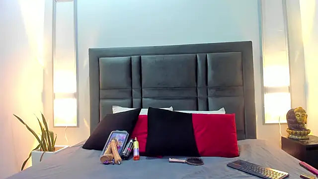 Snapshot of kathysmith19 chatting on September 29, 3:22 am kathysmith19 online show from September 29, 3:22 am