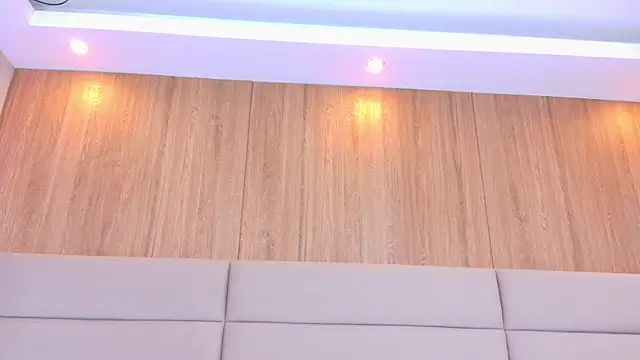 KiokoSen online show from September 21, 3:13 pm