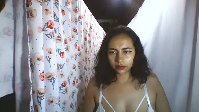 Anabelhotxx16 online show from October 13, 1:49 am