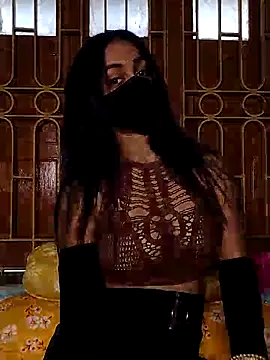 Snapshot of Cute-Janvi-5 chatting on November 28, 9:12 am Cute-Janvi-5 online show from November 28, 9:12 am