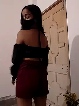 Cute-Janvi-5 online show from April 3, 9:29 am