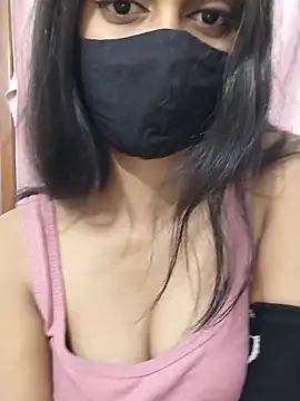 Cute-Janvi-5 online show from April 11, 3:49 pm