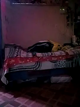 mexosito27 online show from September 30, 12:59 am