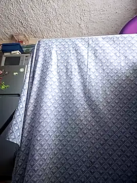 mexosito27 online show from October 25, 10:37 pm