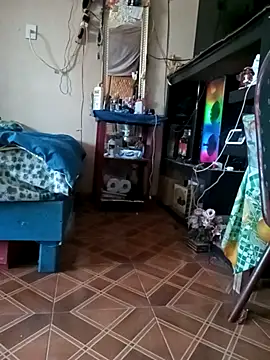 mexosito27 online show from October 31, 10:11 pm