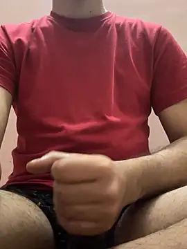 moonworshiper online show from March 10, 6:35 pm