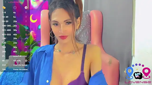 Snapshot of GORDYFANTASY chatting on September 25, 8:12 pm GORDYFANTASY online show from September 25, 8:12 pm