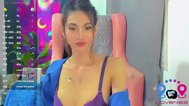 Snapshot of GORDYFANTASY chatting on September 28, 4:12 pm GORDYFANTASY online show from September 28, 4:12 pm