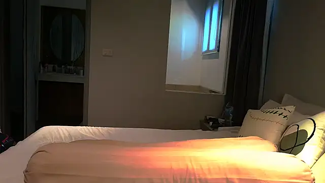 TiaDoll online show from November 9, 9:51 am