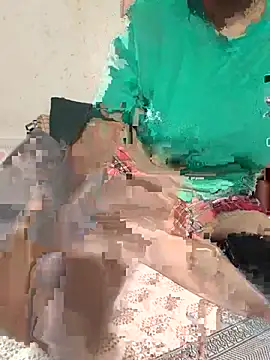Dehli-ki-rani online show from June 15, 9:22 am