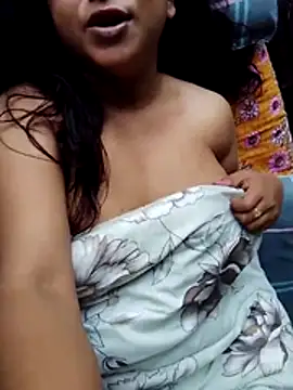 sweet jenni online show from December 3, 8:12 am