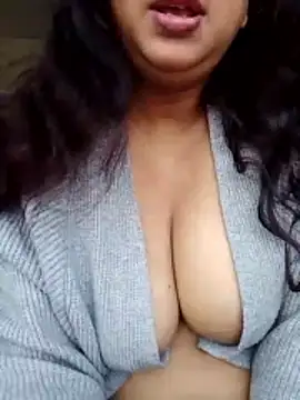 sweet jenni online show from February 6, 6:07 am