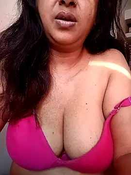 sweet jenni online show from February 20, 4:42 am