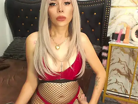 urdreamfilipina online show from July 10, 8:50 am