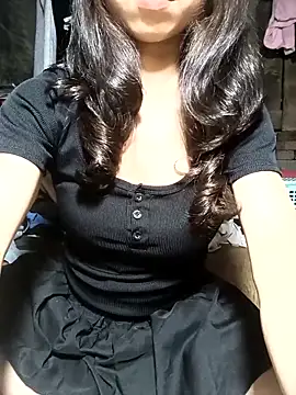 chau1 online show from April 1, 6:03 am