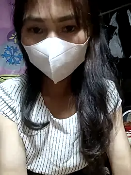 chau1 online show from April 3, 2:04 pm