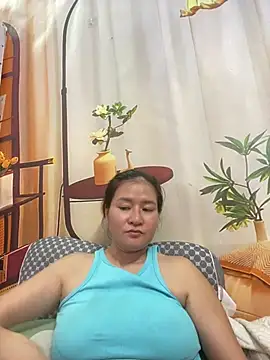 Boyd98 online show from April 3, 5:33 pm