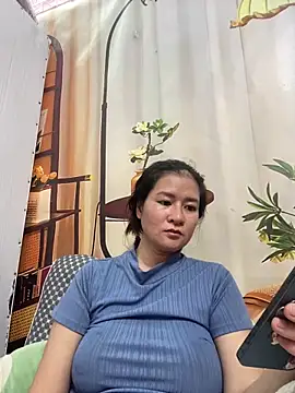 Boyd98 online show from April 4, 5:38 am