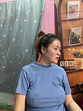 Boyd98 online show from April 10, 5:34 am