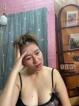 Boyd98 online show from April 13, 6:30 am