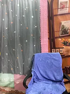 Boyd98 online show from April 14, 9:04 am