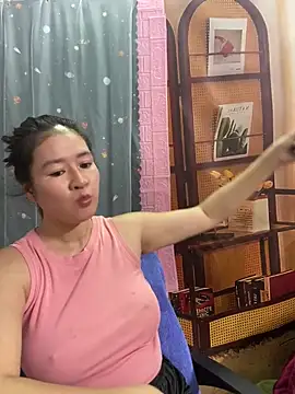 Boyd98 online show from April 15, 5:25 am