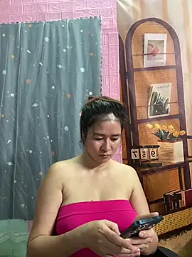 Boyd98 online show from April 17, 5:32 am