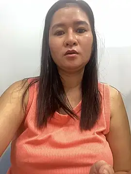 Boyd98 online show from July 7, 6:38 am