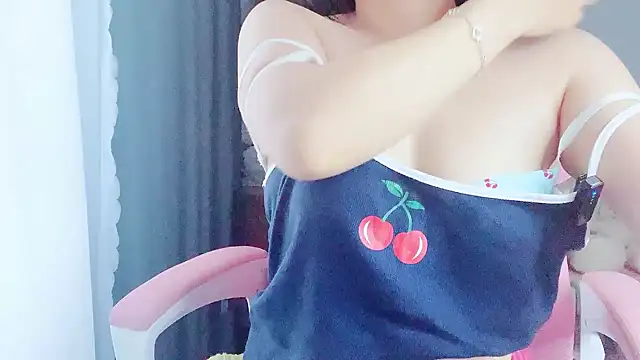 Wendy gril168 online show from April 23, 8:02 am