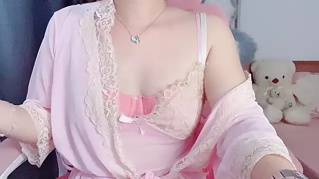 Wendy gril168 online show from June 5, 3:24 am