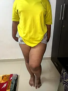 Indian Riya1 online show from November 22, 10:25 am