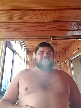 Bols777 online show from September 14, 2:05 pm