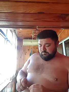 Bols777 online show from September 20, 10:38 am