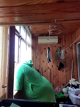 Bols777 online show from October 1, 9:15 am