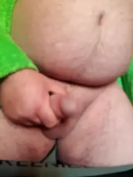 Bols777 online show from October 14, 2:18 pm