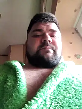 Bols777 online show from October 17, 9:12 am