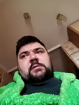 Bols777 online show from October 22, 9:53 am